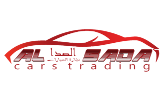 Al Sada car trading