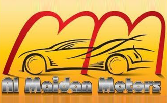 Al Maidan Motors