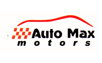 AutoMAx Motors