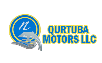 Qurtuba Motors