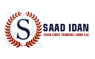 Saad Idan Used Cars Trading Exhb LLC