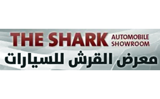 Shark Automobiles