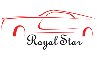 Royal star Motors