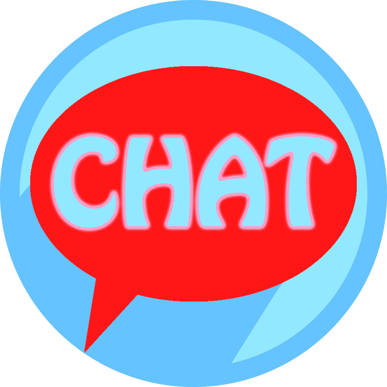 Chat With User