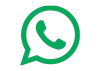 WhatsApp Chat with user