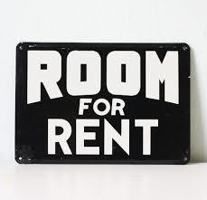 C.A/C Room Available for Working Couple/Ladies-URGENT C.A/C