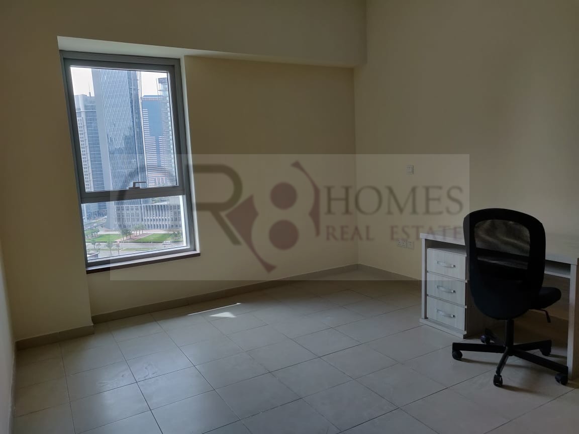 Huge For Rent 3BR+ Maid in Executive Tower J