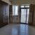 Spacious 2 Bedroom Apartment in Executive Tower F - Image 2