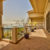 Upgraded High Number 6 Bed Signature Villa - Image 7