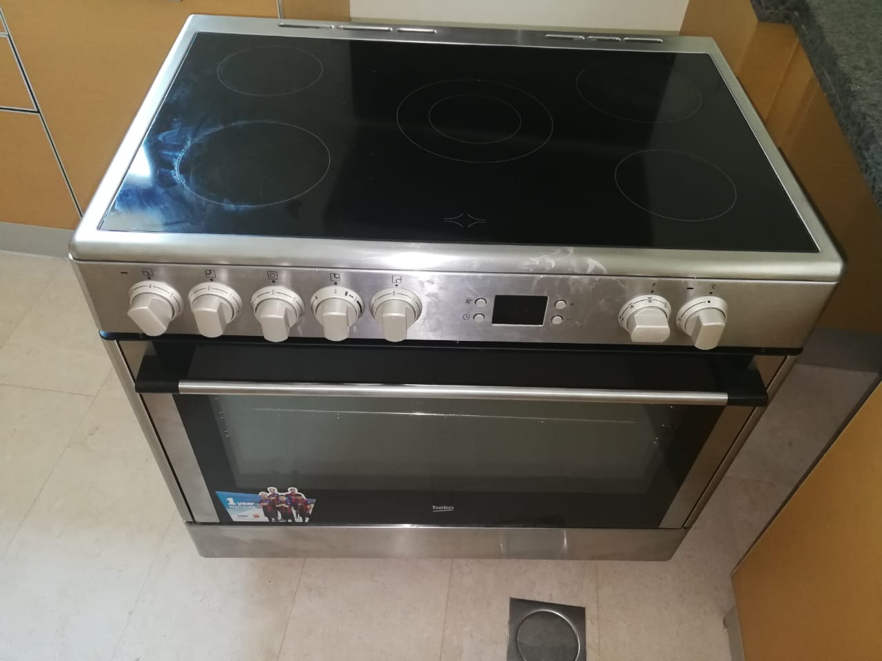 Fridge Washing Machine Oven Repair Dubai Kargal Classifieds Uae