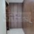 Huge For Rent 3BR+ Maid in Executive Tower J - Image 4