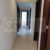 Huge For Rent 3BR+ Maid in Executive Tower J - Image 1