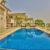 Upgraded High Number 6 Bed Signature Villa - Image 6