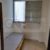 Huge For Rent 3BR+ Maid in Executive Tower J - Image 3