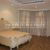 4 Bed Atrium Entry | Furnished | Good Condition - Image 3