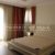 4 Bed Atrium Entry | Furnished | Good Condition - Image 2