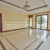 High Number | 4 Bed Grand Foyer | Marina Views - Image 3