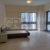 Huge For Rent 3BR+ Maid in Executive Tower J - Image 2
