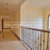 High Number | 4 Bed Grand Foyer | Marina Views - Image 5