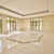 Upgraded High Number 6 Bed Signature Villa - Image 1