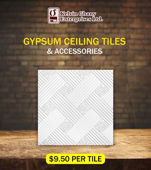 Ceiling Aluminium Tiles Work Company In Dubai Sharjah 0554126596