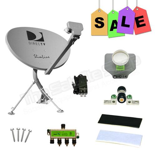 Bur Dubai Satellite Dish tv Installation 0563046441
