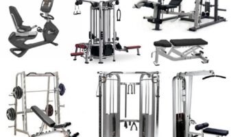 places to buy exercise equipment