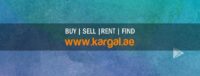 Buy and Sell Cars | Properties | Rent Car in UAE Kargal Classifieds
