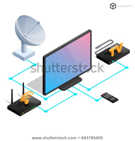 Iptv Boxs Installation 0563046441 Satellite Dish Tv Services