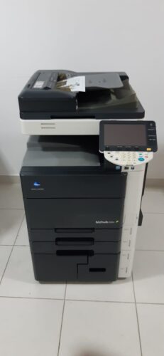 0557536375 Printer Repair Deira Dubai Bur Dubai Kargal Classifieds Uae