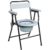 rehamo-commode-chair-stool-with-pan.jpg
