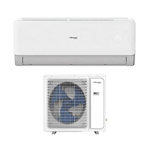 Samsung air conditioner service center in dubai 056 7752477