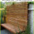 Solid Wood Fences Suppliers in Uae (4).jpg