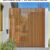 Solid Wood Fences Suppliers in Uae (5).jpg