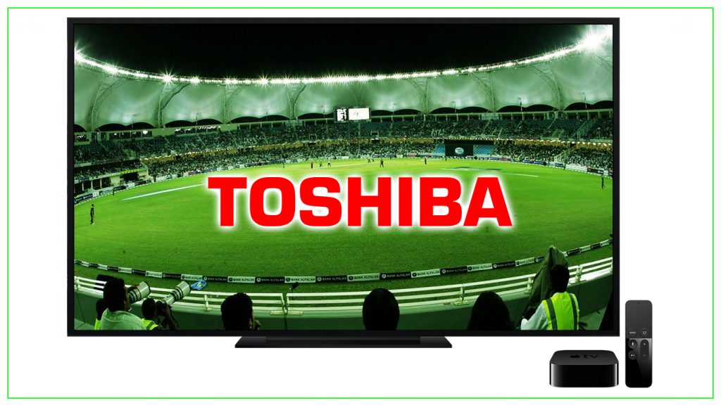 TOSHIBA LED TV REPAIRING CENTER IN DUBAI 0567752477
