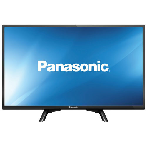 PANASONIC LED TV REPAIRING CENTER IN DUBAI  0567752477