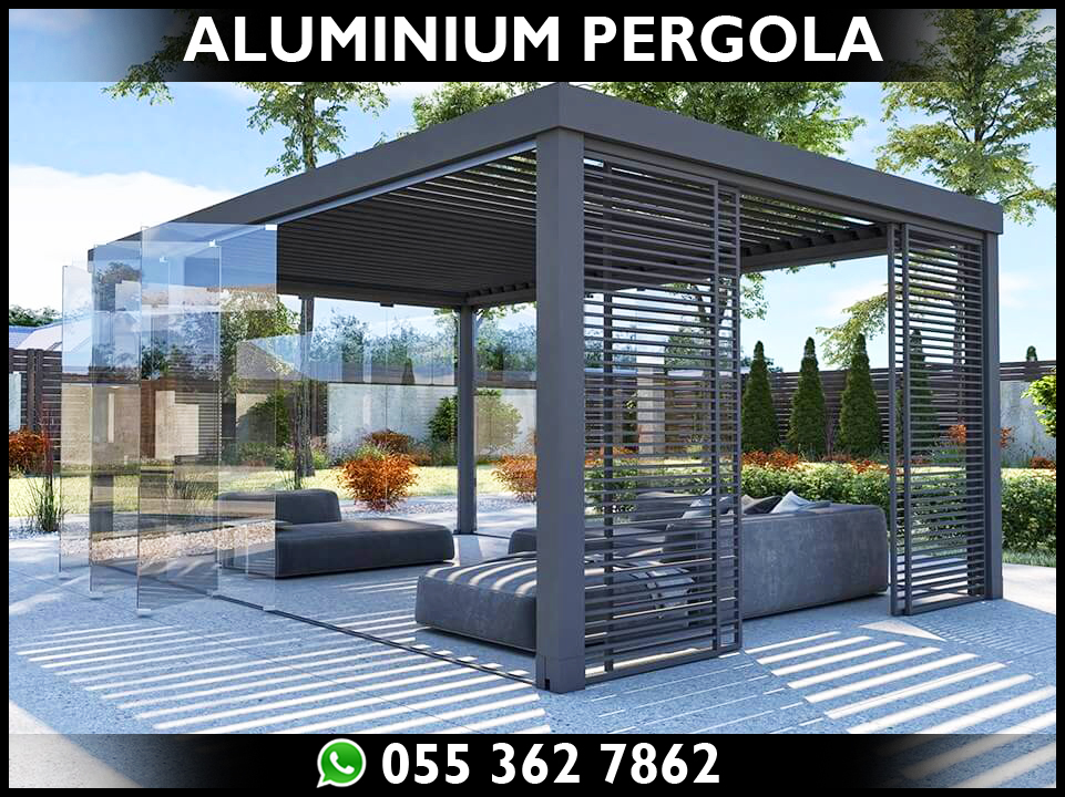 Aluminium Pergola Suppliers in UAE.jpg