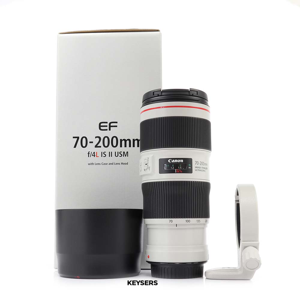 Canon-EF-70-200mm-f4-L-IS-II-USM-Lens-2273Box.jpg