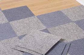 WM Parquet Flooring, Marble Flooring, Tile Carpet Supplier in Dub