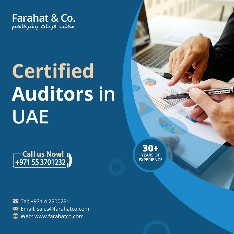Certified Auditors in UAE.jpg