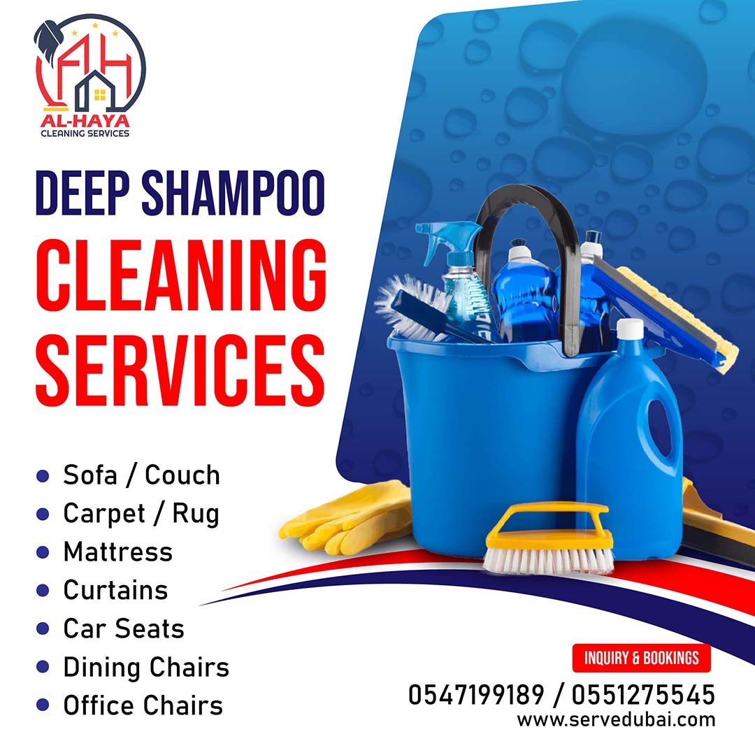 Deep Shampoo Cleaning Services 1-01.jpg