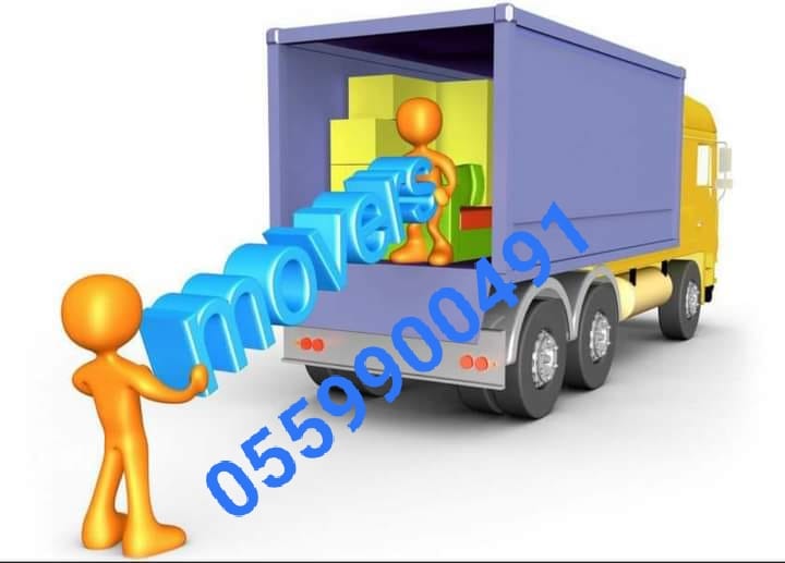 1 ton pickup for rent service Dubai 0559900491