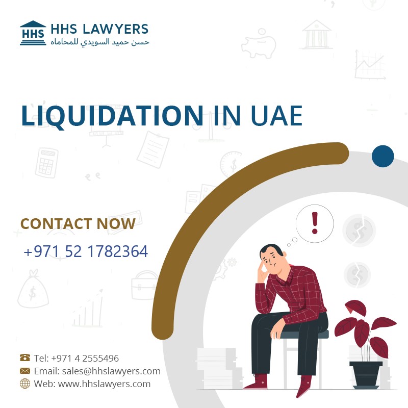 Liquidation in UAE.jpg