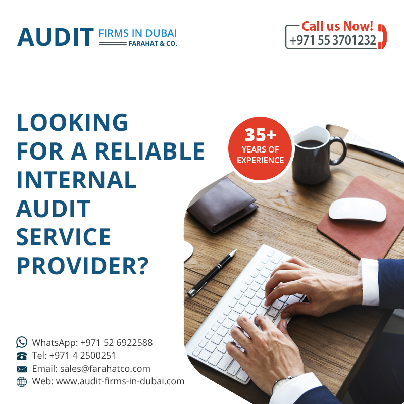 Looking For A Reliable Internal Audit Service Provider.jpg