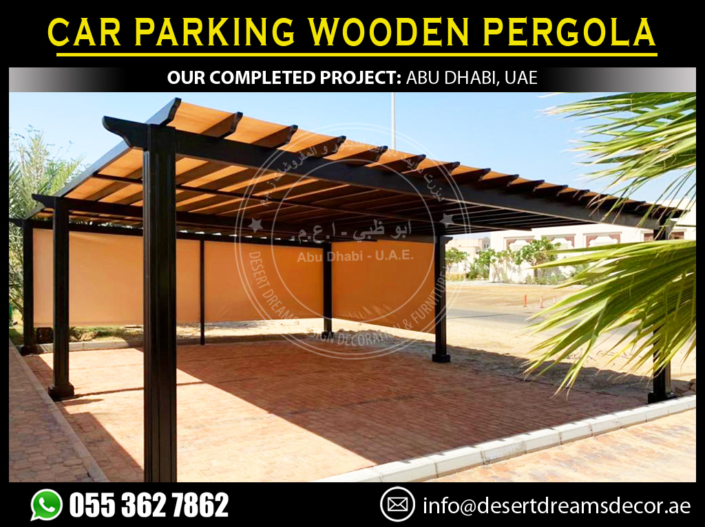 Supply and Install Wooden Pergola for Car Parking Area in UAE-2.jpg