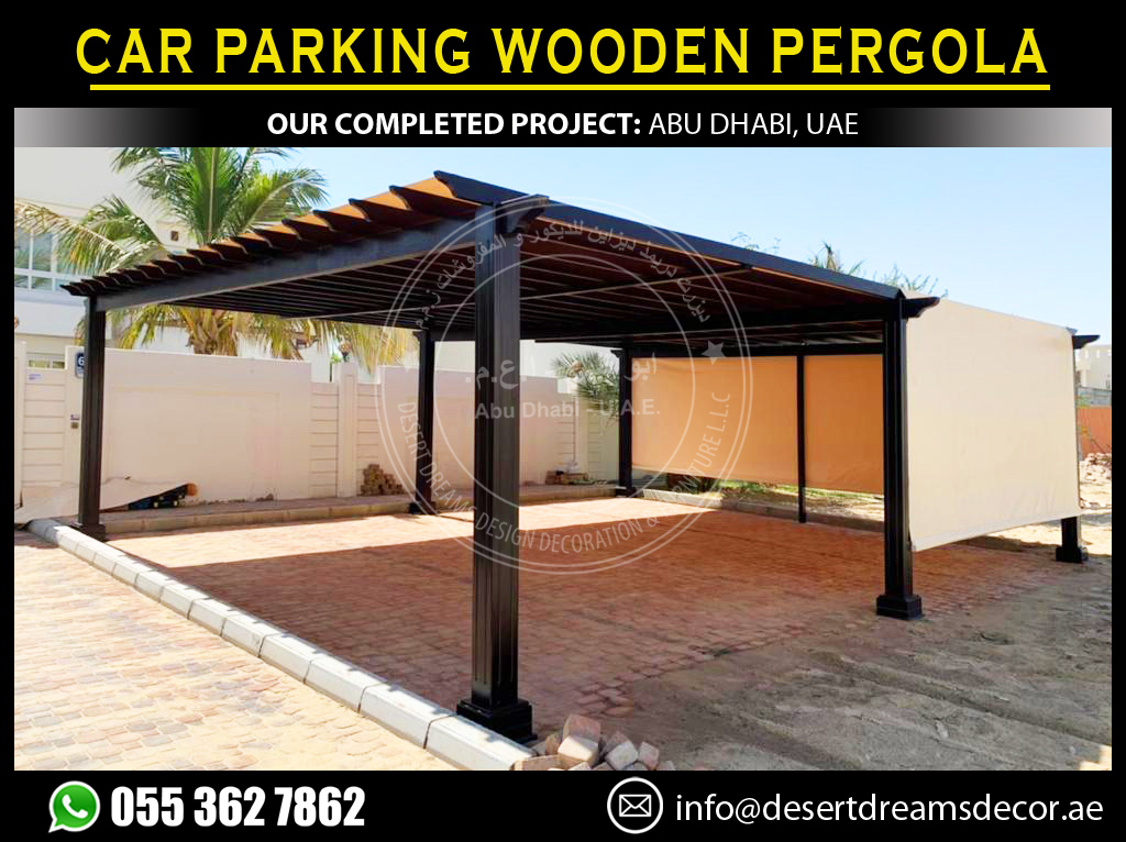 Supply and Install Wooden Pergola for Car Parking Area in UAE-3.jpg
