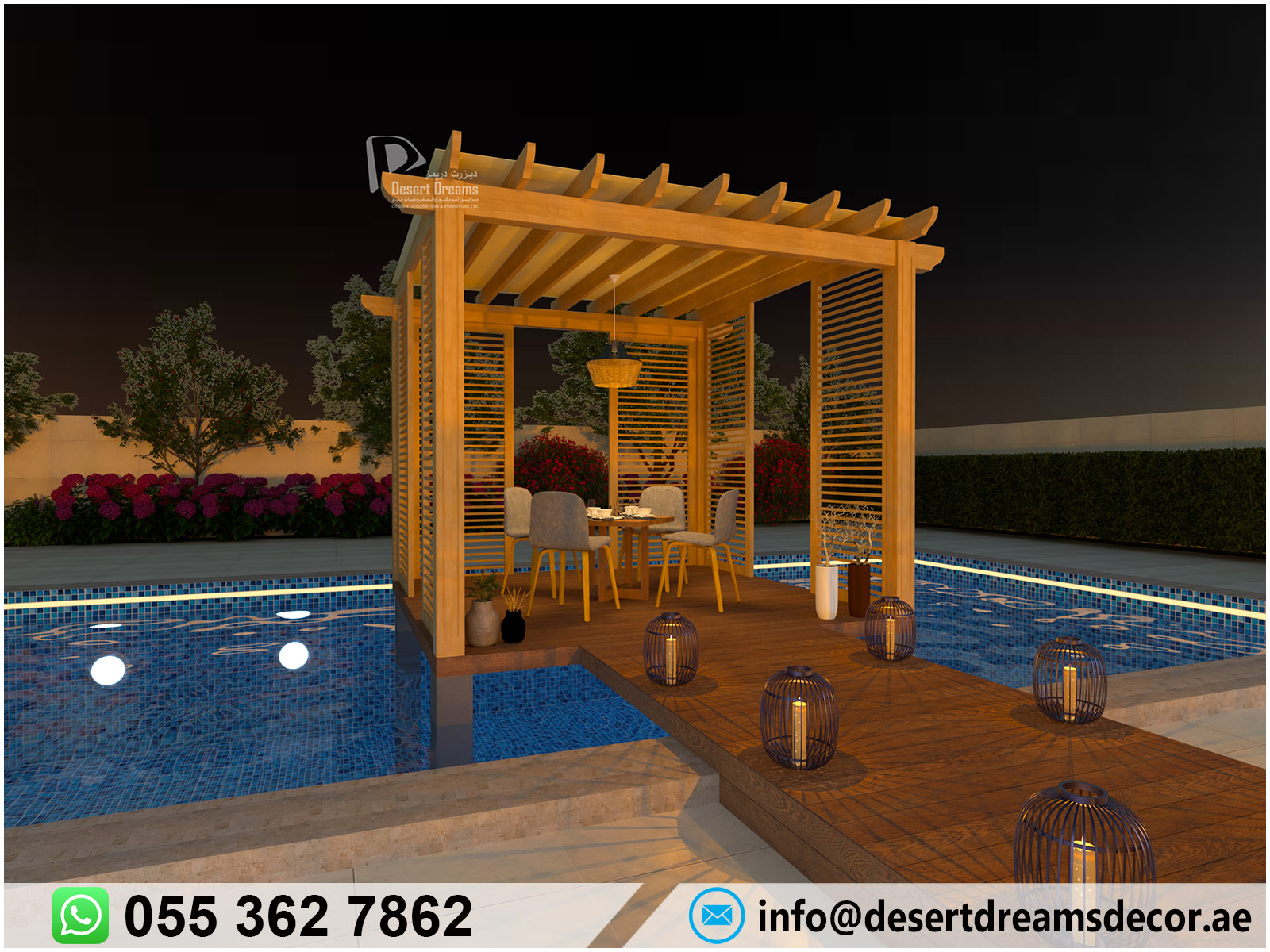 Swimming Pool Pergola in UAE (1).jpg