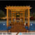 Swimming Pool Pergola in UAE (2).jpg