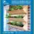 Wooden Planter Suppliers in UAE_Wooden Planter Box in UAE (3).jpg