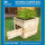Wooden Planter Suppliers in UAE_Wooden Planter Box in UAE (6).jpg